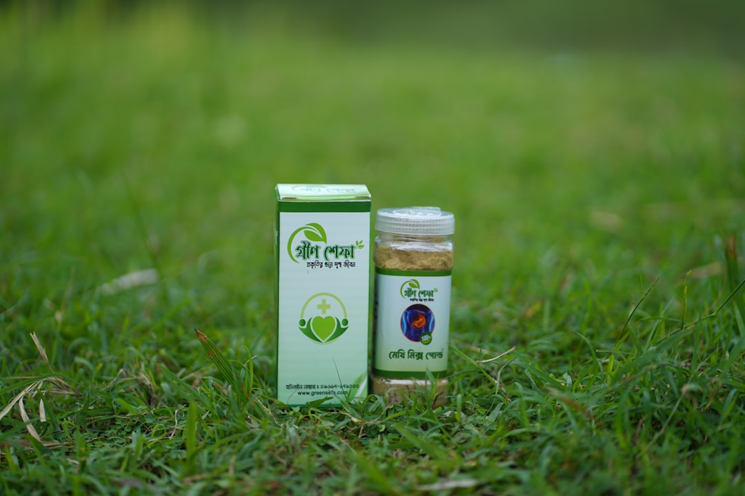 Consecuencias del  exceso de vitamina B12