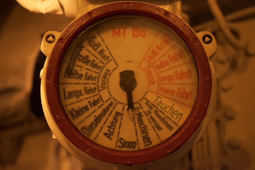 Saturacion de oxigeno