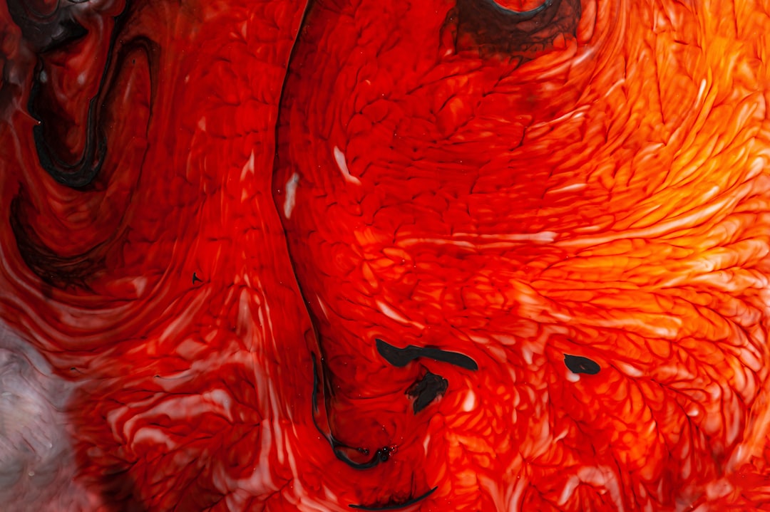 Mejora tu circulacion sanguinea