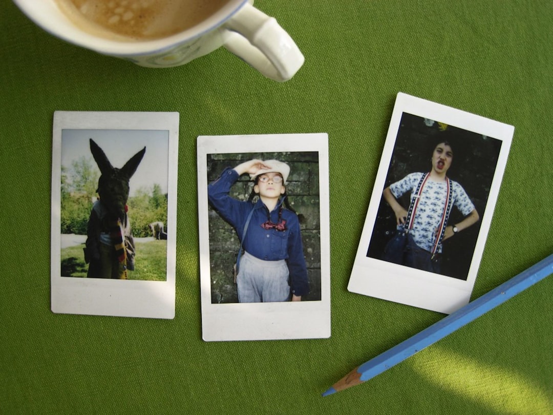 Sobre el sueño infantil