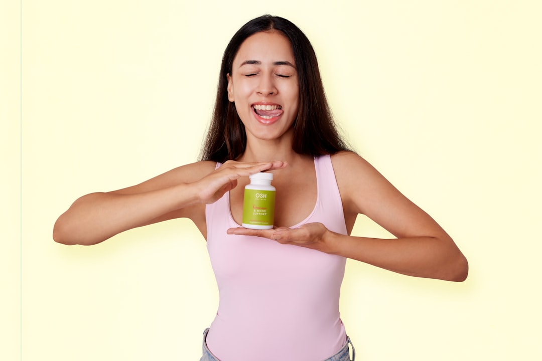 Conoce la indigestión