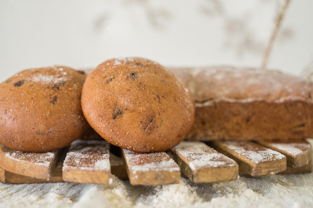 Consejos para reducir el consumo de azúcar