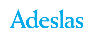 adeslas