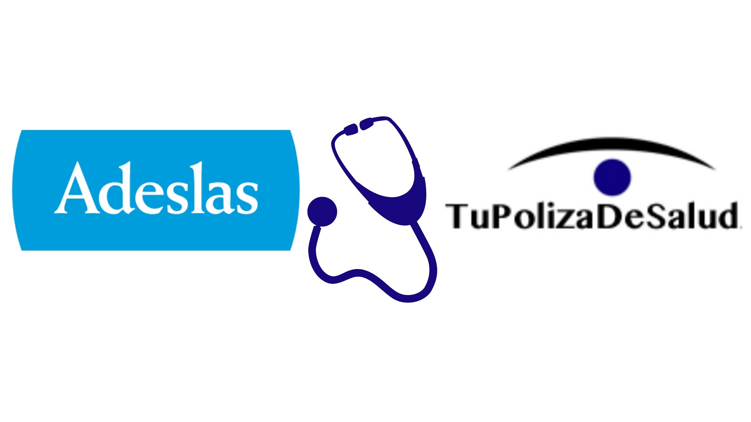 Póliza de salud | de médicos