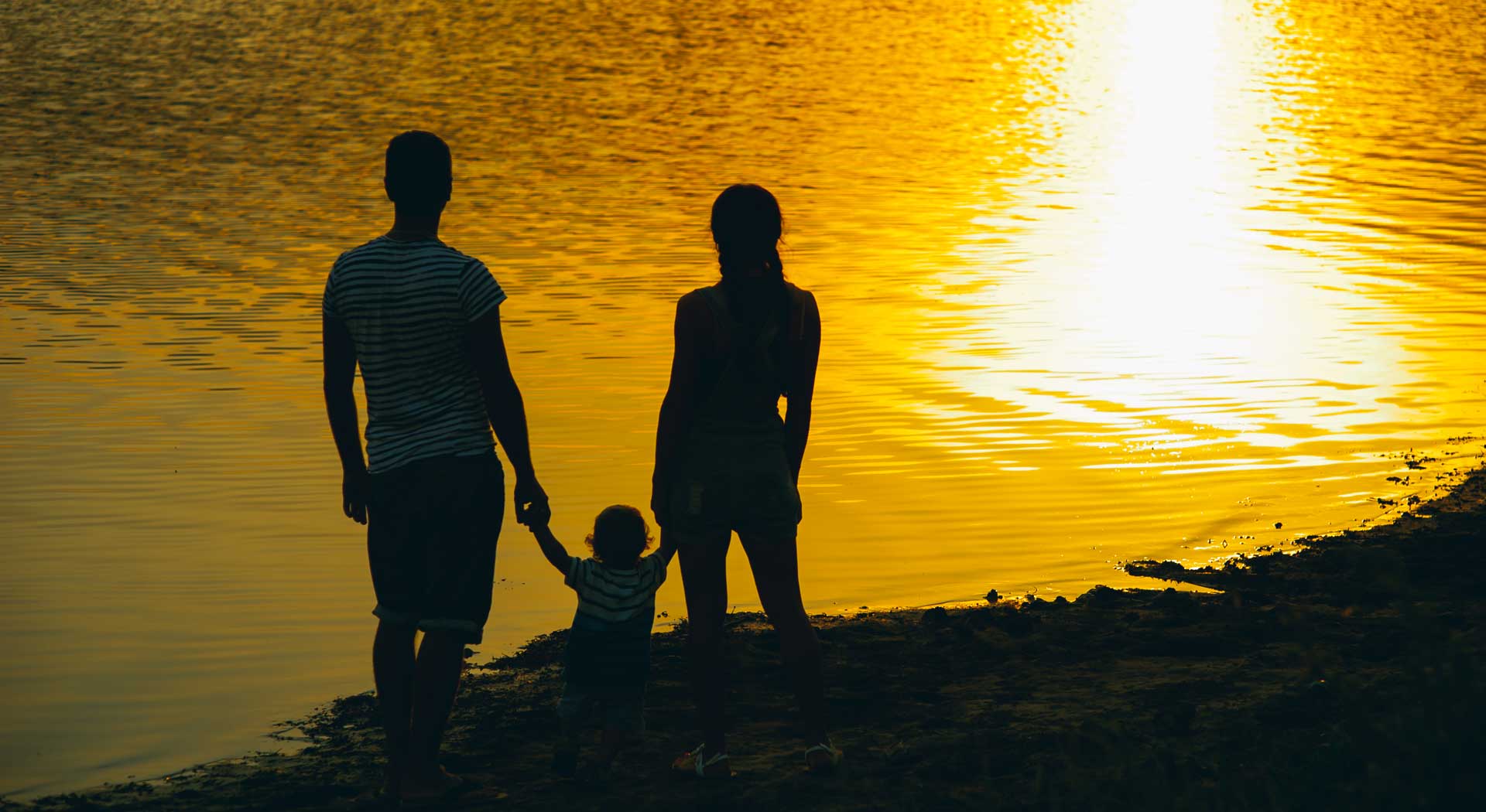 Seguros para el hogar