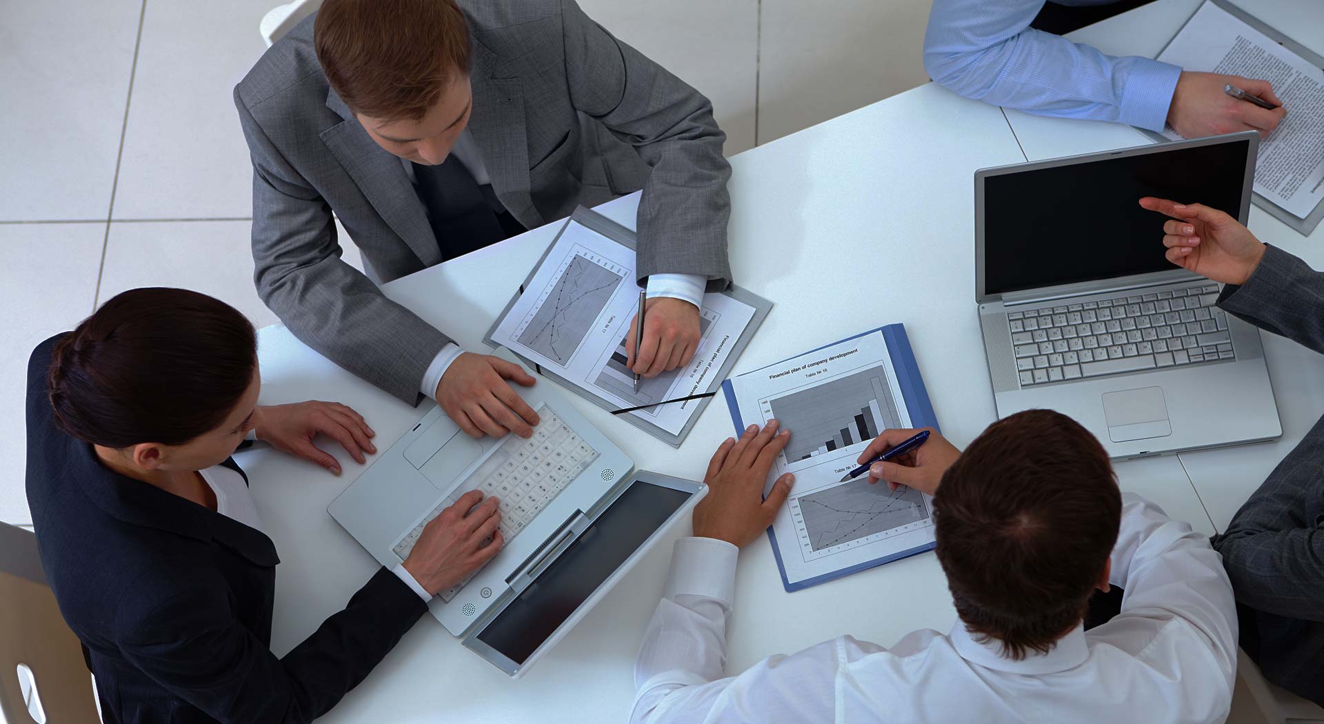 Sanitas profresionales