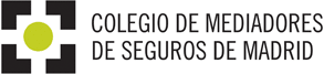 Mediadores de seguros de Madrid