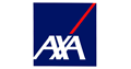 axa seguros