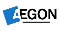 contratar seguros aegon