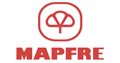 contratar seguros mapfre