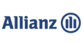 Allianz seguros