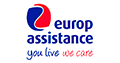 Europ Assistance seguros