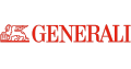 Generali seguros