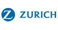 Zurich seguros