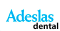 Adeslas Dental