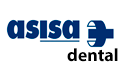 Póliza Dental Asisa