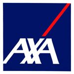 Seguros AXA