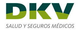 Seguros DKV