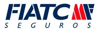 Seguros FIATC