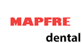 MAPFRE Dental