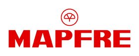 Seguros Mapfre