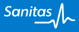 Seguros Sanitas