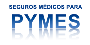 Seguros PYMES