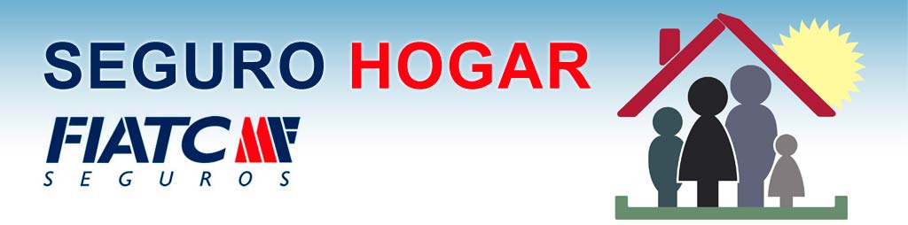 Fiatc Hogar