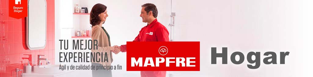 Mapfre Hogar