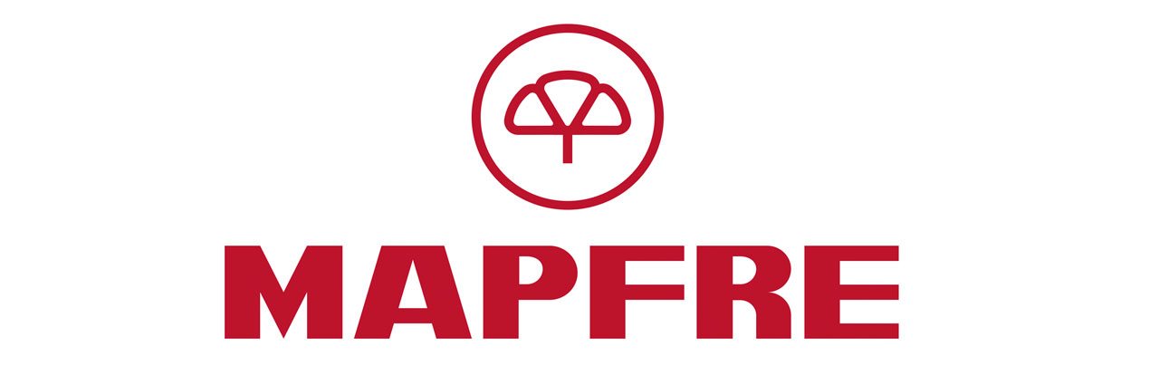 Ofertas Seguros Mapfre